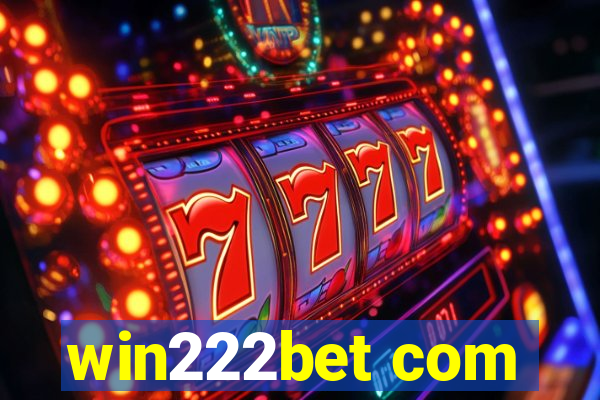 win222bet com